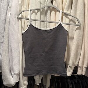 Aritzia Tank